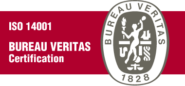 certificacion-iso-14001-2x