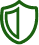 Icono Protección