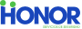 logo-honor