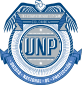 logo-unidad-nacional-de-proteccion